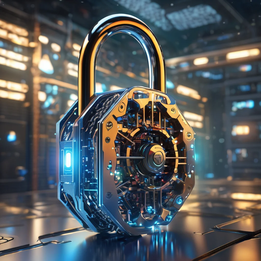 Устойчивость к DPI и ТСПУ