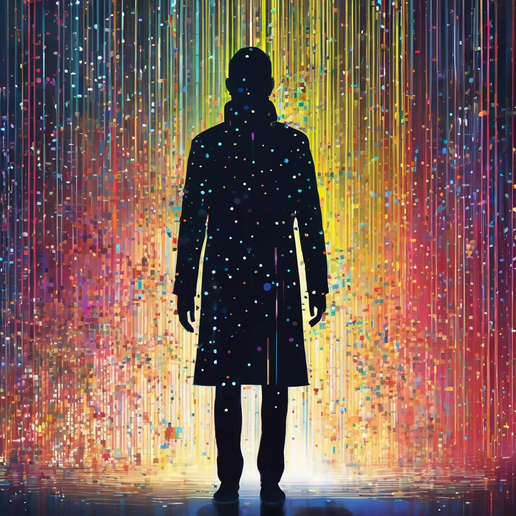 Обход белых списков