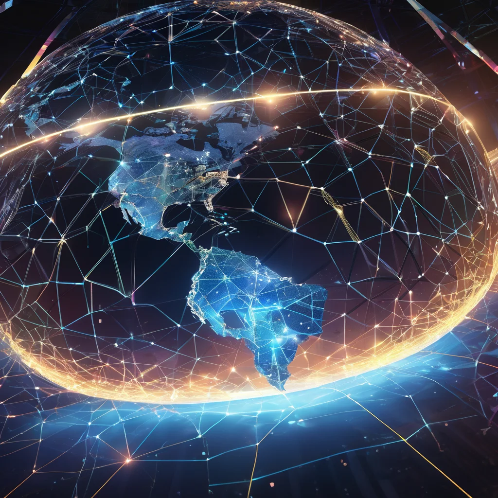 Все устройства