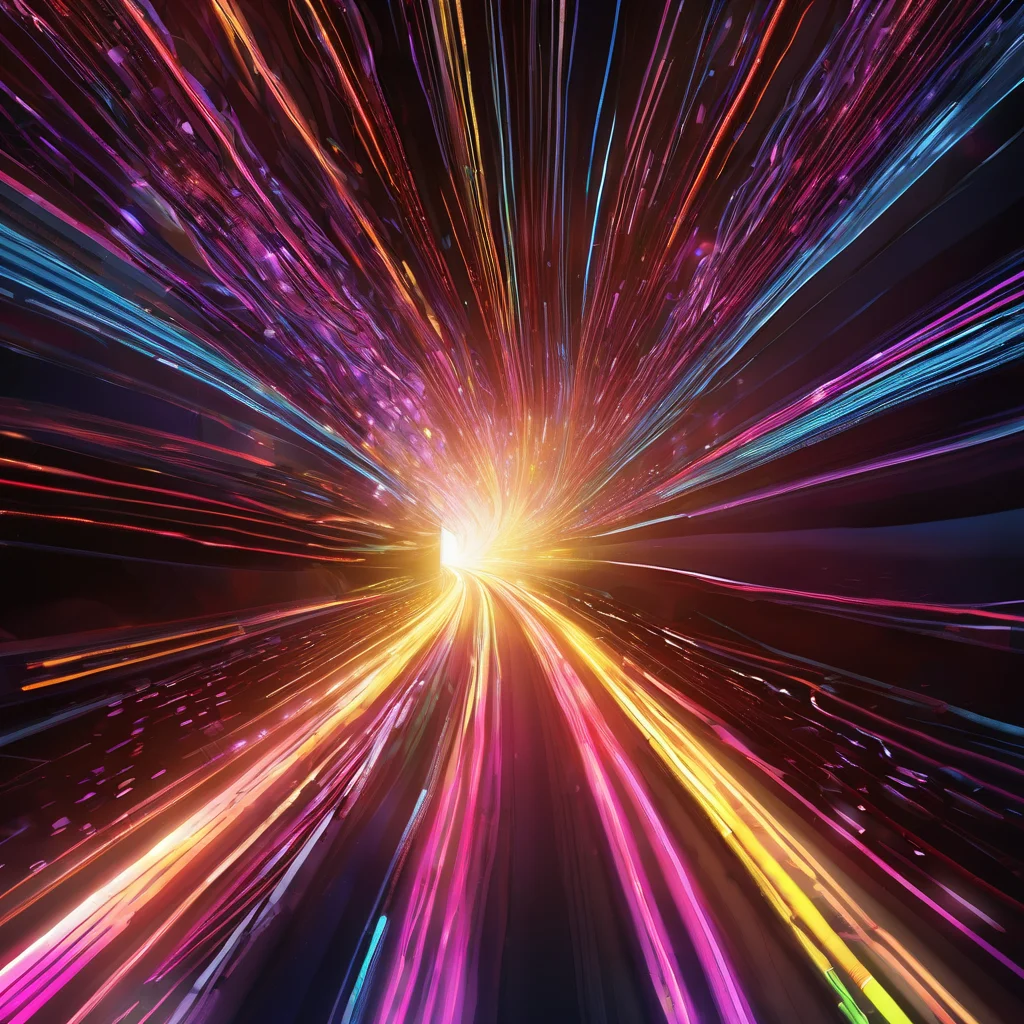 Серверы рядом с Россией